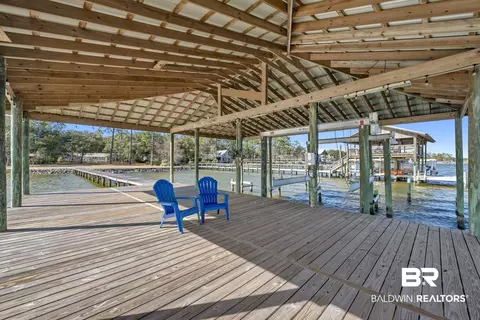 Other - 9488 Bay View Dr, Lillian, AL 36549 photo 25 of 26