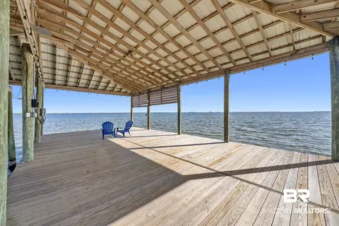 Other - 9488 Bay View Dr, Lillian, AL 36549 photo 24 of 26