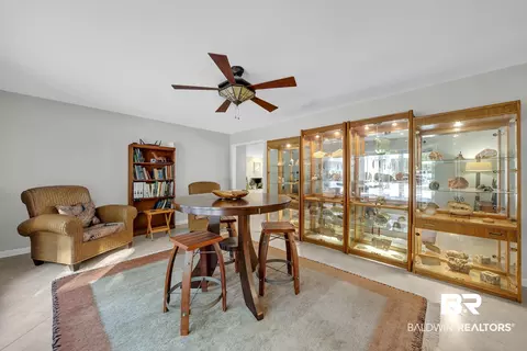 Other - 9488 Bay View Dr, Lillian, AL 36549 photo 2 of 26