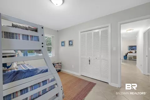 Other - 9488 Bay View Dr, Lillian, AL 36549 photo 17 of 26