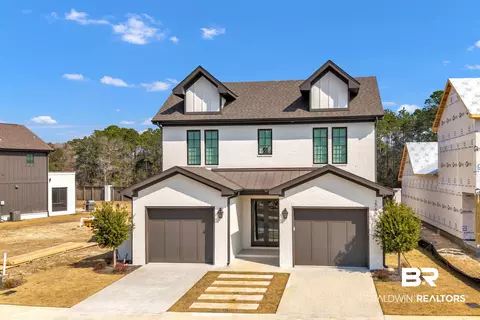 2780 Straits Blvd, Gulf Shores, AL 36542