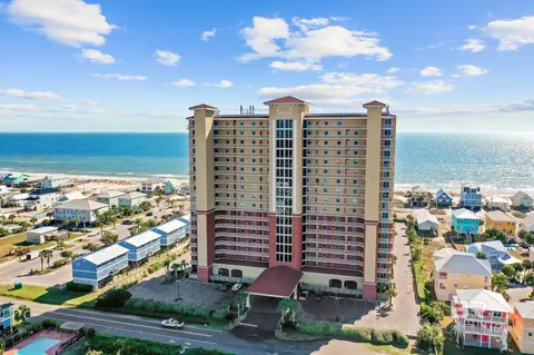1524 W Beach Blvd #301, Gulf Shores, AL 36542