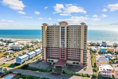 1524 W Beach Blvd #301, Gulf Shores, AL 36542