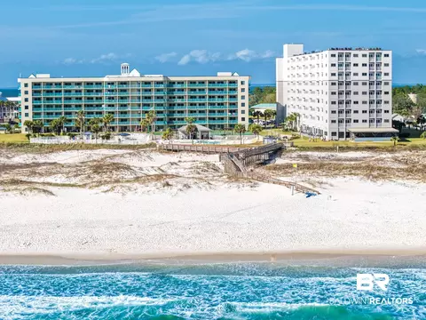 375 Plantation Rd #5103, Gulf Shores, AL 36542