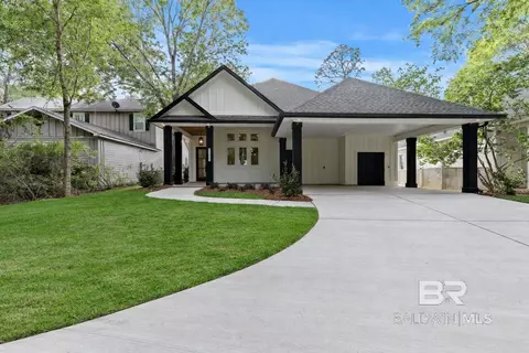 33087 Shinnecock Ln, Loxley, AL 36551