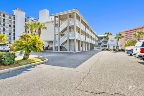 27222 Gulf Rd #34, Orange Beach, AL 36561