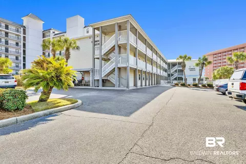 27222 Gulf Rd #34, Orange Beach, AL 36561