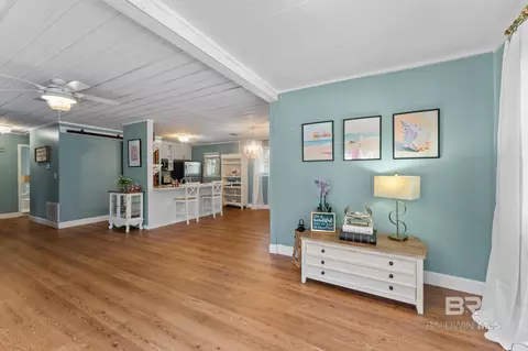 Other - 3881 Oregon Ave, Coden, AL 36523 photo 8 of 9