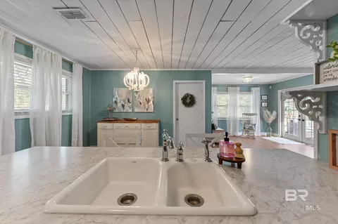 Other - 3881 Oregon Ave, Coden, AL 36523 photo 4 of 9
