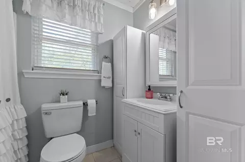 Bath - 3881 Oregon Ave, Coden, AL 36523 photo 1 of 1