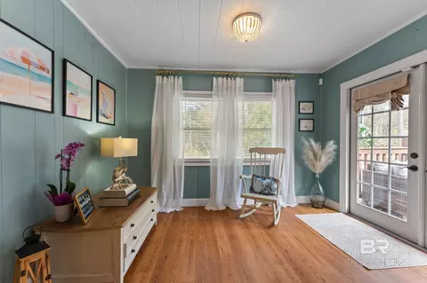 Other - 3881 Oregon Ave, Coden, AL 36523 photo 9 of 9