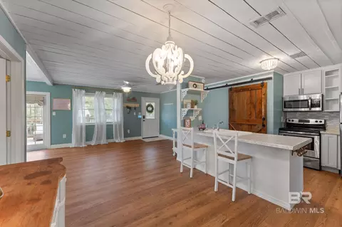 Other - 3881 Oregon Ave, Coden, AL 36523 photo 3 of 9