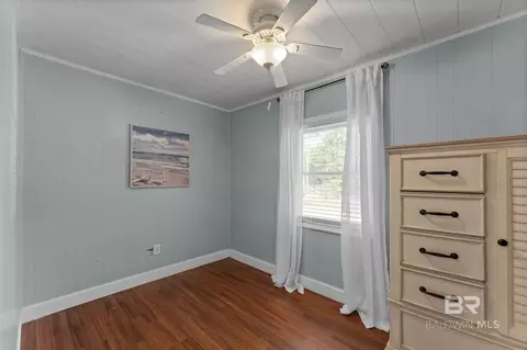 Other - 3881 Oregon Ave, Coden, AL 36523 photo 5 of 9