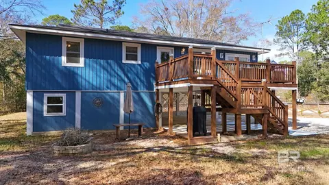 Other - 3881 Oregon Ave, Coden, AL 36523 photo 7 of 9