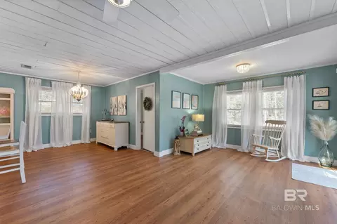 Other - 3881 Oregon Ave, Coden, AL 36523 photo 2 of 9