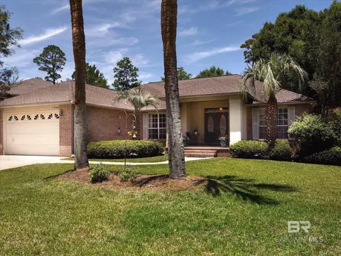 1956 Crown Point Blvd, Pensacola, FL 32506