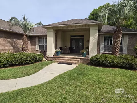 1956 Crown Point Blvd, Pensacola, FL 32506