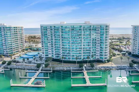 28105 Perdido Beach Blvd #C-1212, Orange Beach, AL 36561