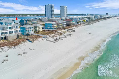 1988 W Beach Blvd #B-101, Gulf Shores, AL 36542