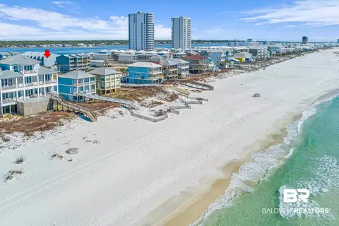 1988 W Beach Blvd #B-101, Gulf Shores, AL 36542