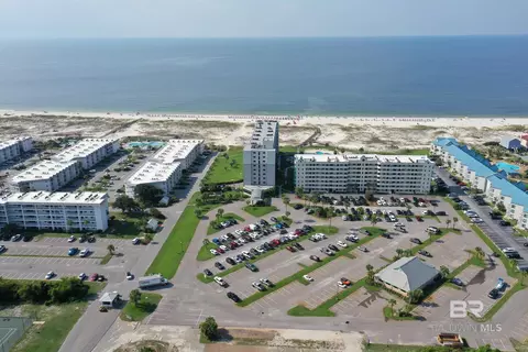400 Plantation Rd #2121, Gulf Shores, AL 36542