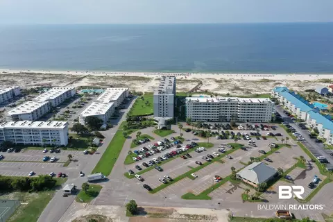 400 Plantation Rd #2121, Gulf Shores, AL 36542