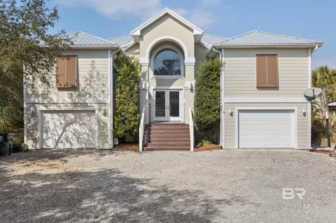 32191 River Rd, Orange Beach, AL 36561