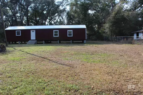 27979 Otts Rd, Loxley, AL 36551