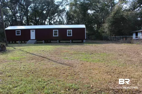 27979 Otts Rd, Loxley, AL 36551