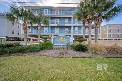 1129 W Beach Blvd #108, Gulf Shores, AL 36542
