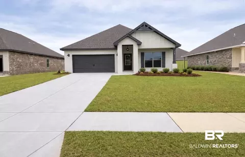 440 Parkerman Ave, Gulf Shores, AL 36542