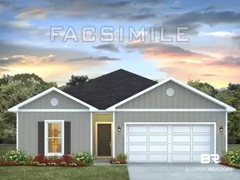 9028 Chabo Cir, Foley, AL 36535