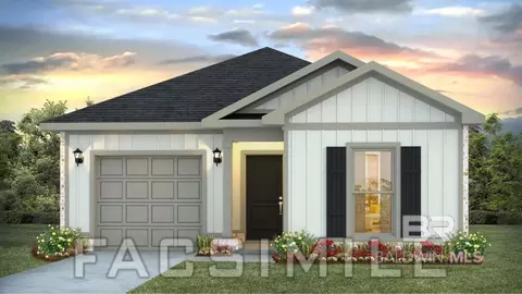 32250 Revere Dr, Spanish Fort, AL 36527