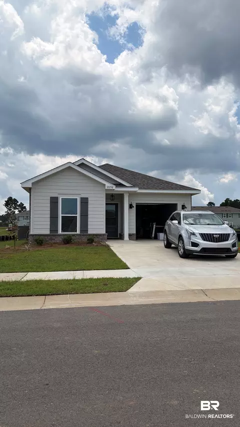 32250 Revere Dr, Spanish Fort, AL 36527