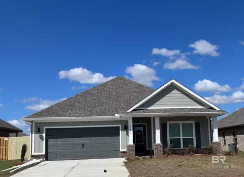 12861 Torrent Rd, Fairhope, AL 36532
