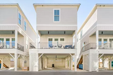 1592 W Beach Blvd #Y, Gulf Shores, AL 36542