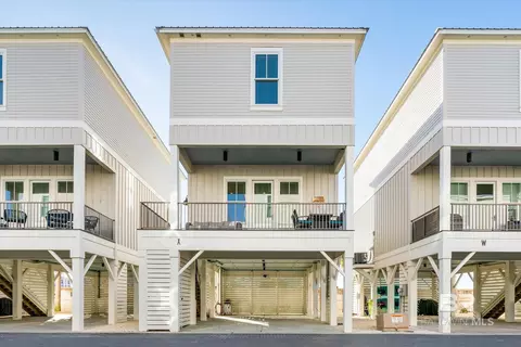 1592 W Beach Blvd #X, Gulf Shores, AL 36542