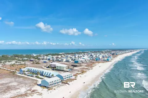1616 W State Highway 180 #E1, Gulf Shores, AL 36542