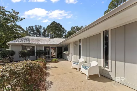2342 Cardinal Dr #2342, Gulf Shores, AL 36542