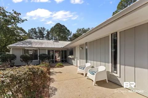 2342 Cardinal Dr #2342, Gulf Shores, AL 36542