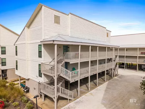 26115 Perdido Beach Blvd #9C, Orange Beach, AL 36561