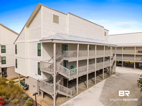 26115 Perdido Beach Blvd #9C, Orange Beach, AL 36561