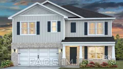 31613 Lyon Rd, Spanish Fort, AL 36527