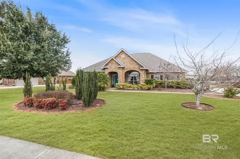 630 Royal Troon Cir, Gulf Shores, AL 36542