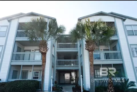 2200 W 2nd St #203-A, Gulf Shores, AL 36542