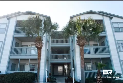 2200 W 2nd St #203-A, Gulf Shores, AL 36542