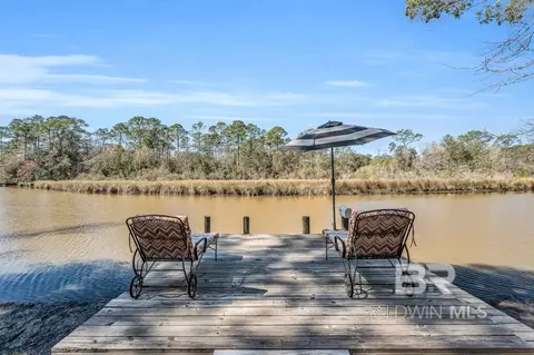 13595 Douglas Ln, Foley, AL 36535