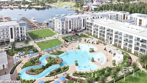 27006 Canal Rd #A202, Orange Beach, AL 36561