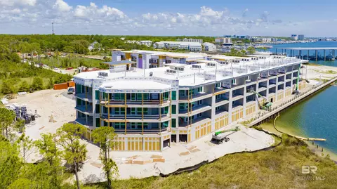 27000 W Harbor Island Ln #A 205, Orange Beach, AL 36561