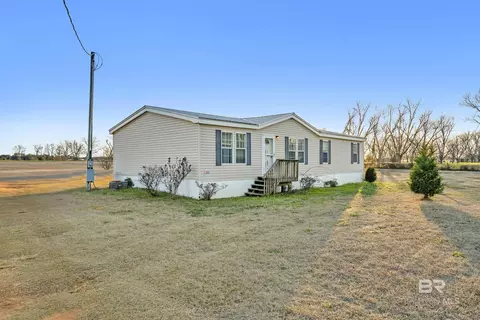 32782 Sunset Dr, Elberta, AL 36530 photo 3